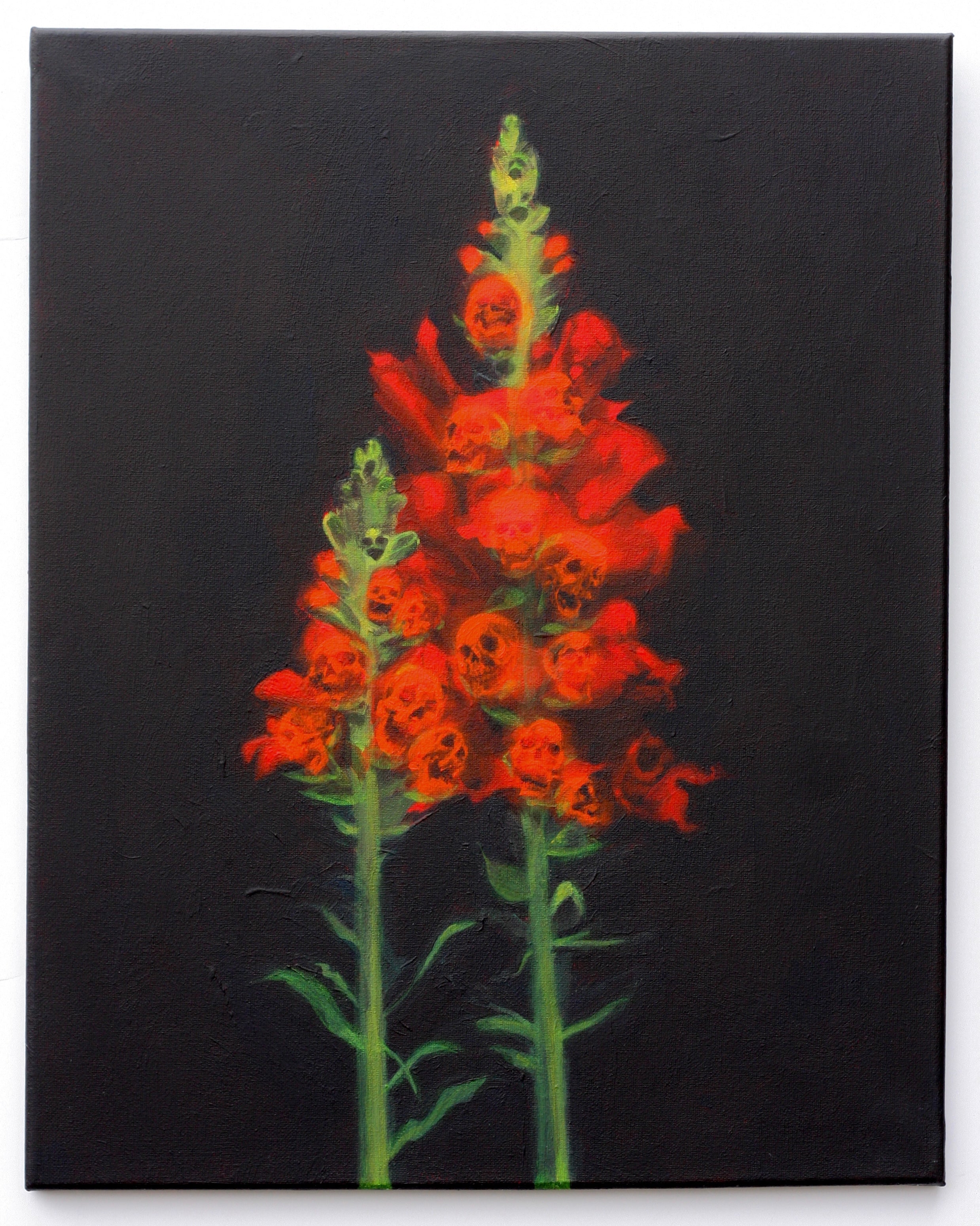 Original Paintings